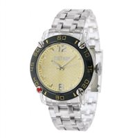 Orologio Sweet Years Uomo in Acciaio SY.6187L/21M